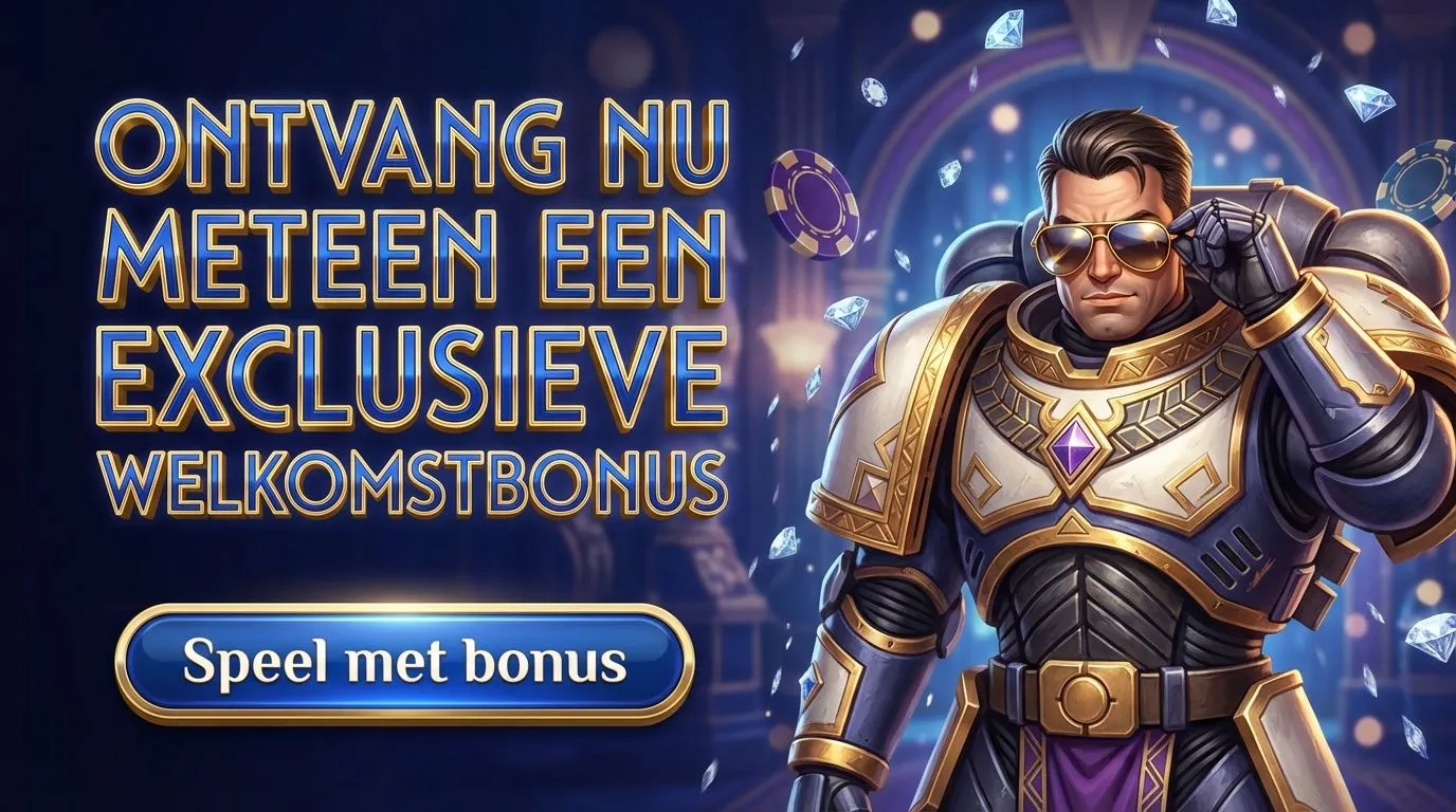 Coin Casino